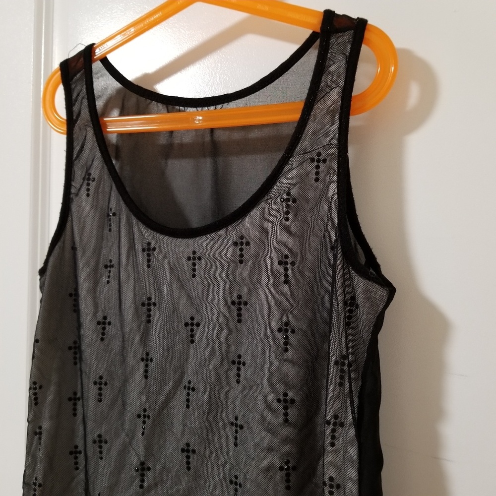 Top - Picture 4 of 4